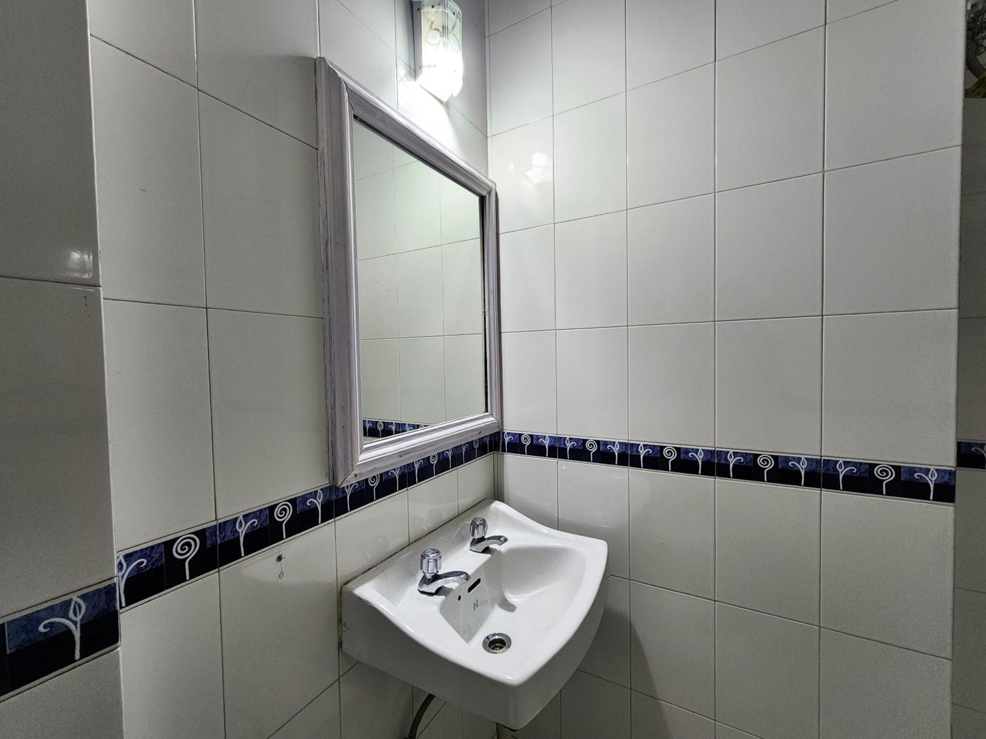 Hotel Pineview Šimla Exteriér fotografie